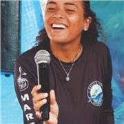 Aulas de Biologia para alunos do ensino básico e superior